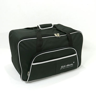BH CAJON BAG