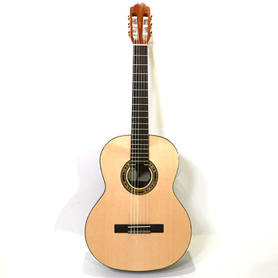 Kremona Classic guitar RONDO