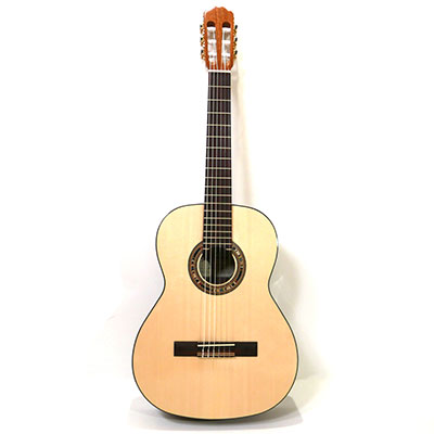 Kremona Classic guitar RONDO