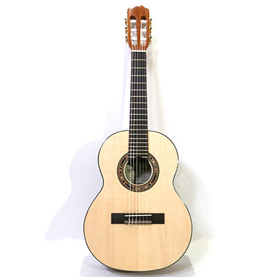 Kremona Classic guitar RONDO