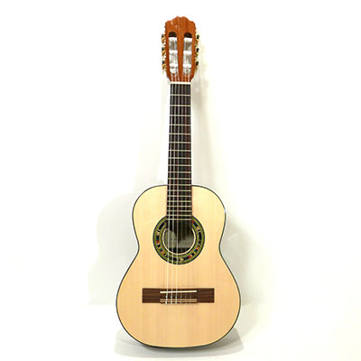 Kremona Classic guitar RONDO
