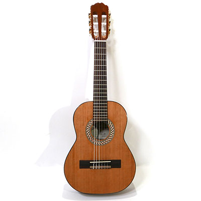 Kremona Classic guitar SOFIA