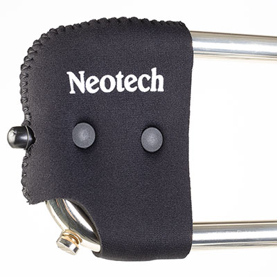 NeoTech