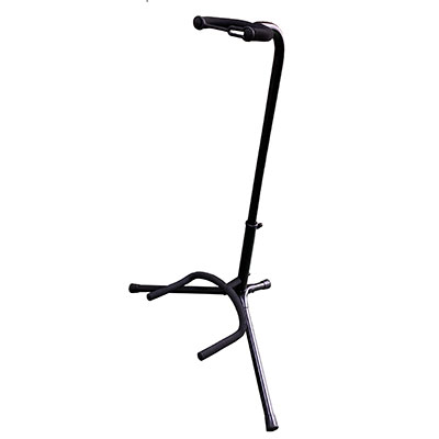 GID GUITAR STAND