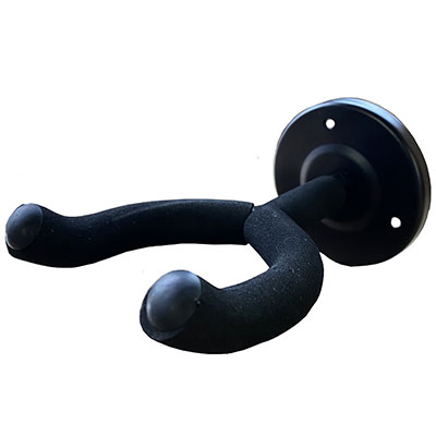 GID GUITAR HANGER