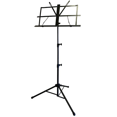 GID COMPACT MUSIC STAND