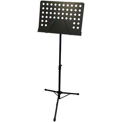 GID ORCHESTRA MUSIC STAND
