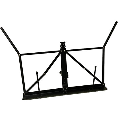 GID DESKTOP MUSIC STAND