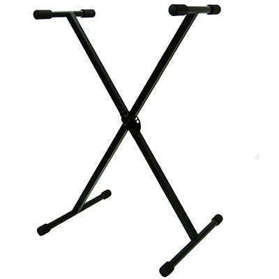 GID KEYBOARD STAND