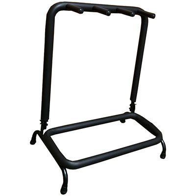 GID MULTI GUITAR STAND-3