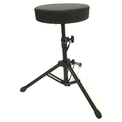 GID ROUND STOOL