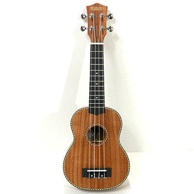 MaAmAa Various Wood Series Acicia