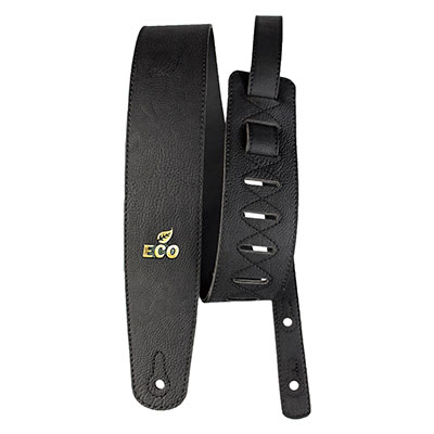 GUITAR ECO STRAP VEGAN