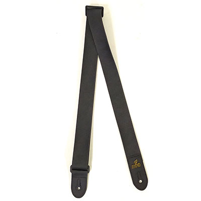 UKULELE ECO STRAP VEGAN