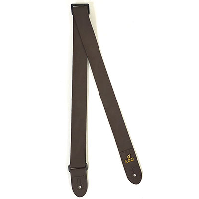 UKULELE ECO STRAP VEGAN