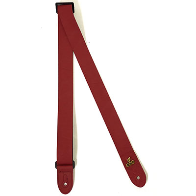 UKULELE ECO STRAP VEGAN