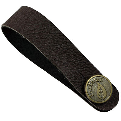 EcoStrap Vegan Uku Head Stock