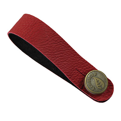 EcoStrap Vegan Uku Head Stock