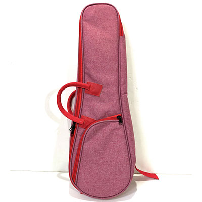 ORCAS UKULELE CASE CUTE SOP