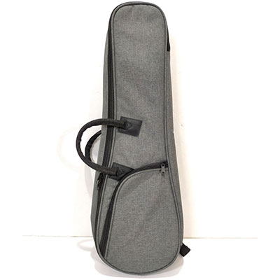 ORCAS UKULELE CASE CUTE SOP