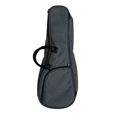 ORCAS UKULELE CASE CUTE CON