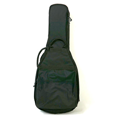GID GIG BAG CLASSIC&FORK -R58S/S58C-
