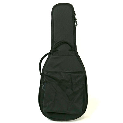 GID GIG BAG CLASSIC&FORK -R48S/S48C-