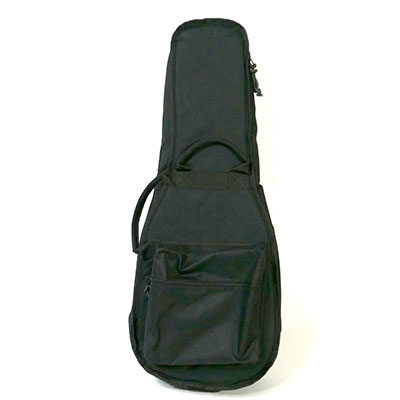 GID GIG BAG CLASSIC&FORK -R44S/S44C-