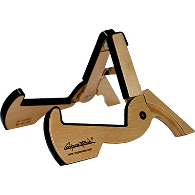 CooperStand Pro-Mini Birch