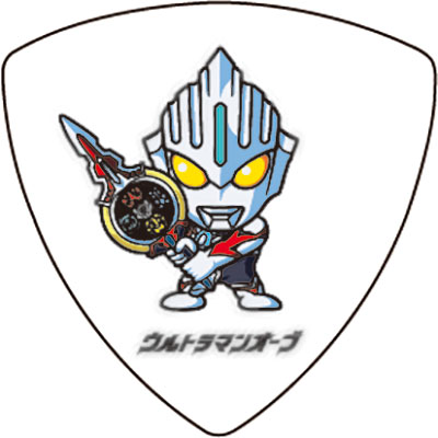 歴代 ULTRAMAN PICK SERIES 1.00/PVC