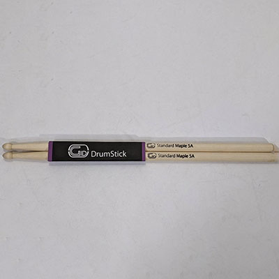 GID DRUMSTICK 5A
