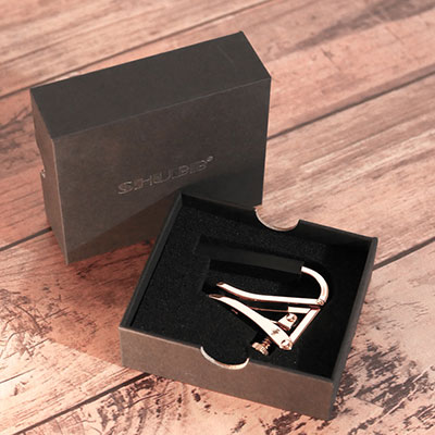 SHUBB Signature_Matsui_Model(松井祐貴)