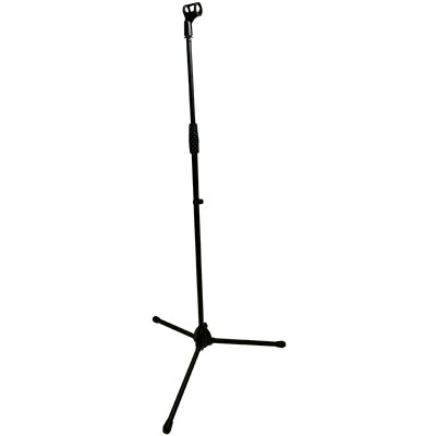 GID ストレートマイクスタンド