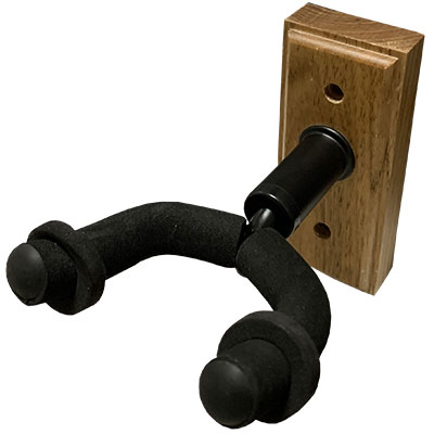 GID ギターハンガー