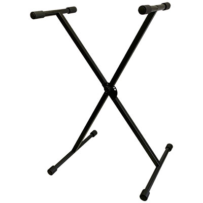 GID Keyboard STAND
