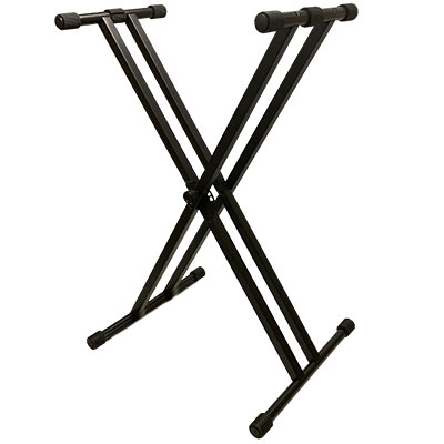 GID Keyboard STAND