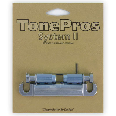 TonePros