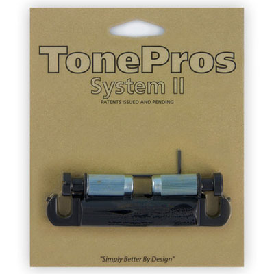 TonePros