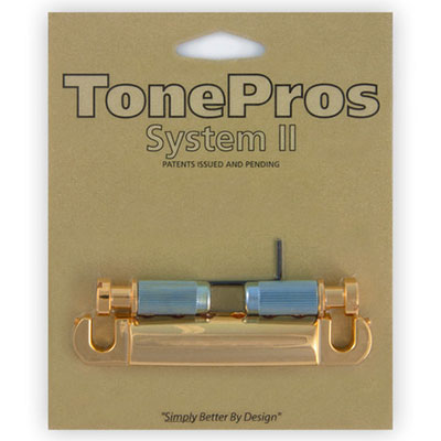 TonePros