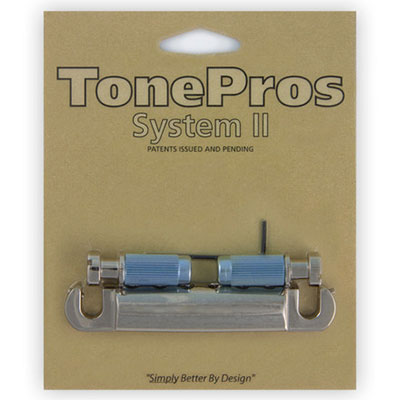 TonePros