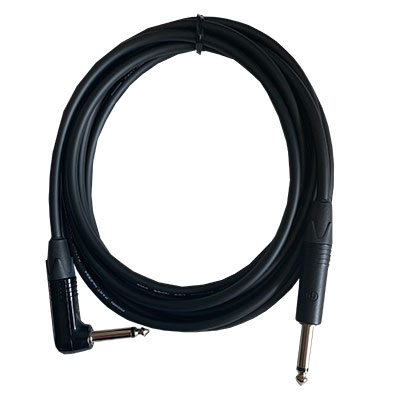 MOGAMI 2524 Guitar Cable