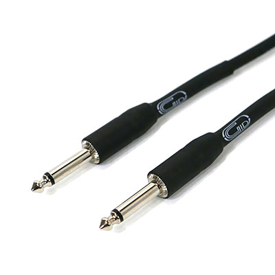 GID GUITAR CABLE 5M S-PLUG