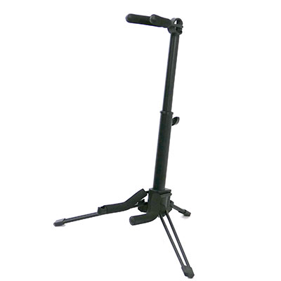 ORCAS PORTABLE UKULELE/VIOLIN STAND