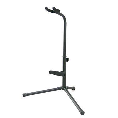 ORCAS UKULELE STAND ウクレレスタンド