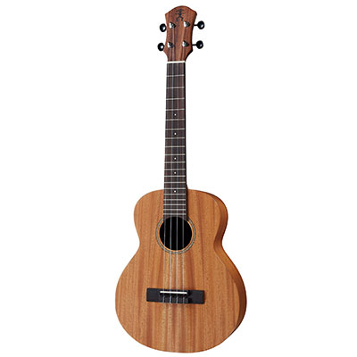 Hawaiian Dream Africa Mahogany III E