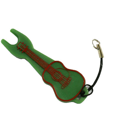 GID Pin Puller GN(GREEN)