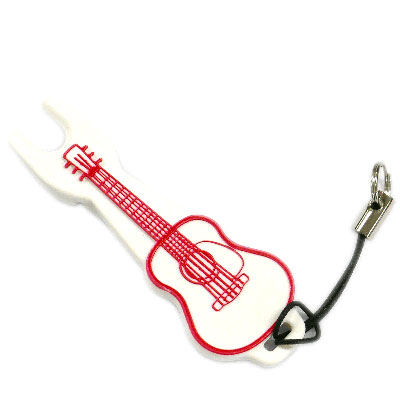 GID Pin Puller WH(WHITE)