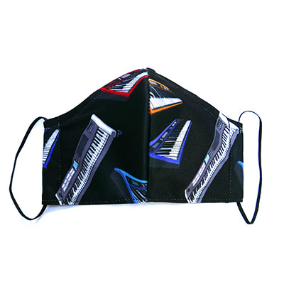 KEYBOARDS　Sサイズ