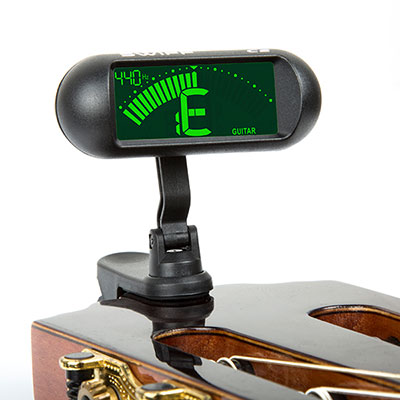 SWIFF AUDIO Rotation Adjustable calibration