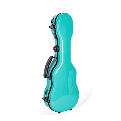 Ukulele case - concert